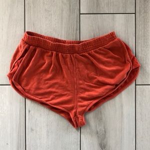 I never wear them anymore!